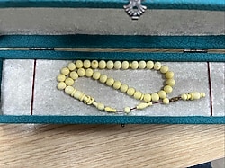 Usta İşçilikli Mahjong