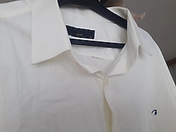 gomlek XL beden yeni saglam