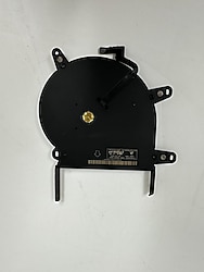 MacBook A1708 Sol Fan