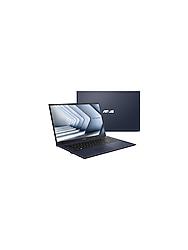 Asus B1502CVA-I58512B1D i5-1335U 8 GB 512 GB SSD 15.6" FHD W11P