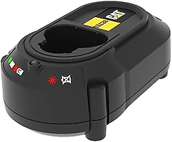 CAT DXC26 12Volt Li-ion Profesyonel Akü Şarj Cihazı