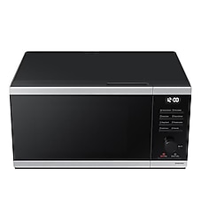 Samsung MW4000D MS23DG4504GTTR 23 lt Mikrodalga Fırın