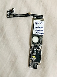 iPhone 8 Plus Anakart