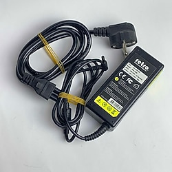 RNA-AS05 Asus notebook adaptör şarj aleti