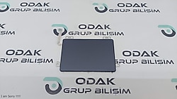 LENOVO İDEAPAD YOGA 7-14ITL5 (TOUCH PAD)