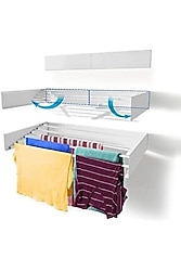 ÇAMAŞIRLIK YENİ NESİL PRATİK