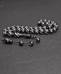 10ÇEŞMİ BÜLBÜL MOTİFLİ KUKA100