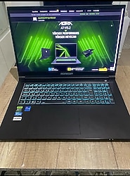 ACİL FİYAT DÜŞTÜ NOKTA HATASIZ ÇİZİKSİZ MONSTER ABRA A7 V15.2