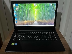 LENOVO B50-50 İ3-5005U/4 GB/500 HDD/GF 920M/15.6