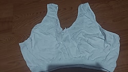 kadın bady sütyen 125 beden 4 adet