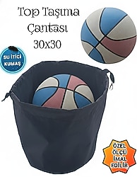 top taşıma çantası