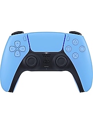 Sony Playstation 5 Dualsense Controller PS5 Kol Açık Mavi (Sony Eurasia Garantili)