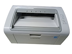 samsung ml-2165 yazıcı(İKİNCİEL)