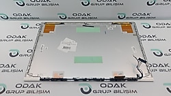 HP ELİTEBOOK 850 G5,755 G5 (LCD COVER)