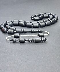 YUSUF ERDEN USTA corian mermer