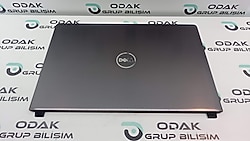 Dell Vostro V5460 5470 5480 5439 (LCD COVER) CN-0DH6PT-12800