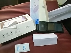 beko x30tr yazar kasa pos cihazı