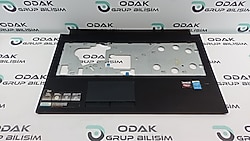 LENOVO B50-70 (ÜST KASA)