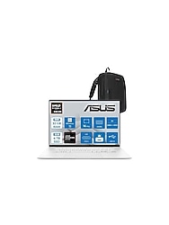Asus Zenbook S16 Ryzen Aı 9 Hx 370 32GB 4TB SSD Radeon 890M