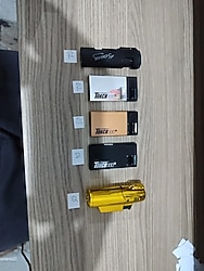 TEKLİ FİYAT: 280 ₺ - TOPLU FİYAT: 1.400 ₺