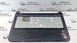 HP 15-R, 15-B104SG (ÜST KASA)