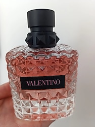 Valentino Orijinal Parfüm