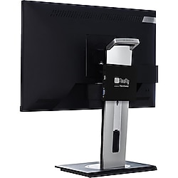 ViewSonic Ergonomik VESA Monitör Ayak Standı (Yeni , Vidalar dahil , Her marka VESA monitöre uyar )