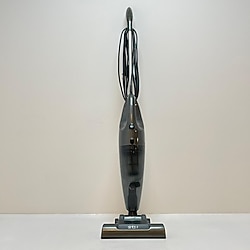 Sinbo Dik Elektrikli Süpürge