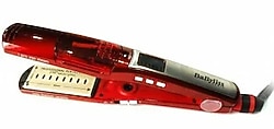 Babyliss ST95E i-Pro 230C Buharlı Nano Teknolojili Saç Düzleştirici