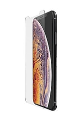 Belkin Screenforce® Invisiglass™ Ultra Ekran Koruyucu Iphone Xs Max, Sıfır