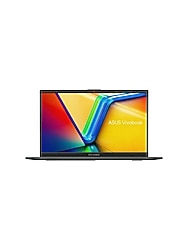 Asus Vivobook Go 15 E1504FA-NJ1465 AMD Ryzen 5 7520U 16GB RAM 512GB SSD Freedos 15.6” FHD