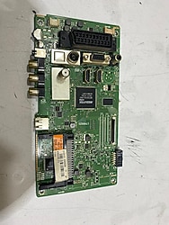 Vestel 49FA5000 17MB82S