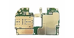 Huawei Mate 20 Lite Anakart