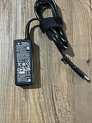 HP 19.5V 2.31A 45W ORJİNAL ADAPTÖR