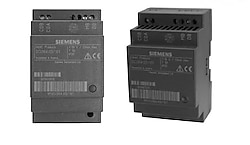 Oci 365 Kombi ara birim karti normal fiyati 3500