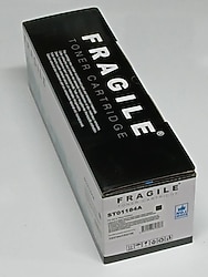 HP CE278A,CANON CRG-728(ÇİPLİ,2.1K)SİYAH MUADİL TONER(SIFIR)