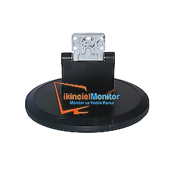 SAMSUNG 923NW 19 inç Monitör Ayağı Standı