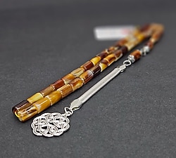 🔥💯HARELİ SIKMA KEHRİBAR💯🔥