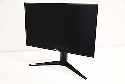 ASUS VG27AQL1A MONITOR-OUTLET-TESHIR/KUSURLU-3 yıl Garanti-ID123344