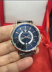 Rolex Date Just erkek kol saati…