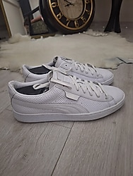 Puma Sneaker Ayakkabı