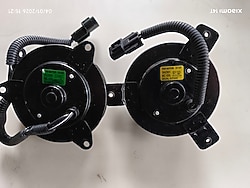 Hyundai era fan morotları