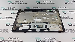 HP DV6-3000 (ÜST KASA)