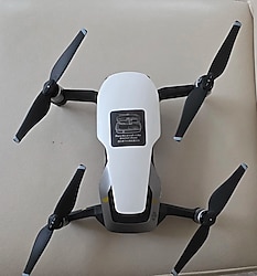 DJİ MAVİC AİR FLY MORE COMBO