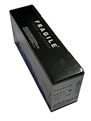 SAMSUNG MLT-D104S(ÇİPLİ,1.5K)SİYAH MUADİL TONER(SIFIR)