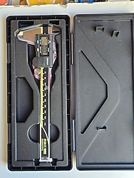 Mitutoyo Dijital Kumpas 150mm