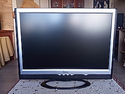 Arızalı İnca 22'' Monitör (IL-822A)