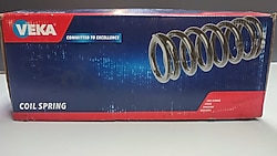 Opel Astra H 2004-2010 | Arka Helezon Yayı takımı