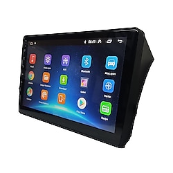 CİTROEN C5 2008-2015 ARASI 2-32 GB MULTİMEDYA KAMERA