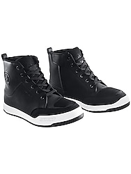 Scoyco Mt-088 Parmak Ucu ve Bilek Metal Koruma Motorsiklet botu